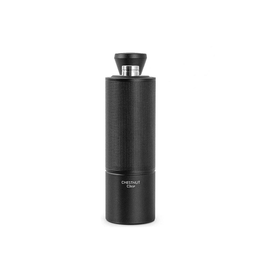 TIMEMORE Chestnut C3 ESP Manual Coffee Grinder